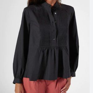Joie Webb Black Top